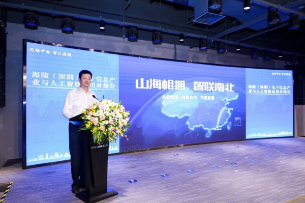 1782279646931785.png 图片9.png