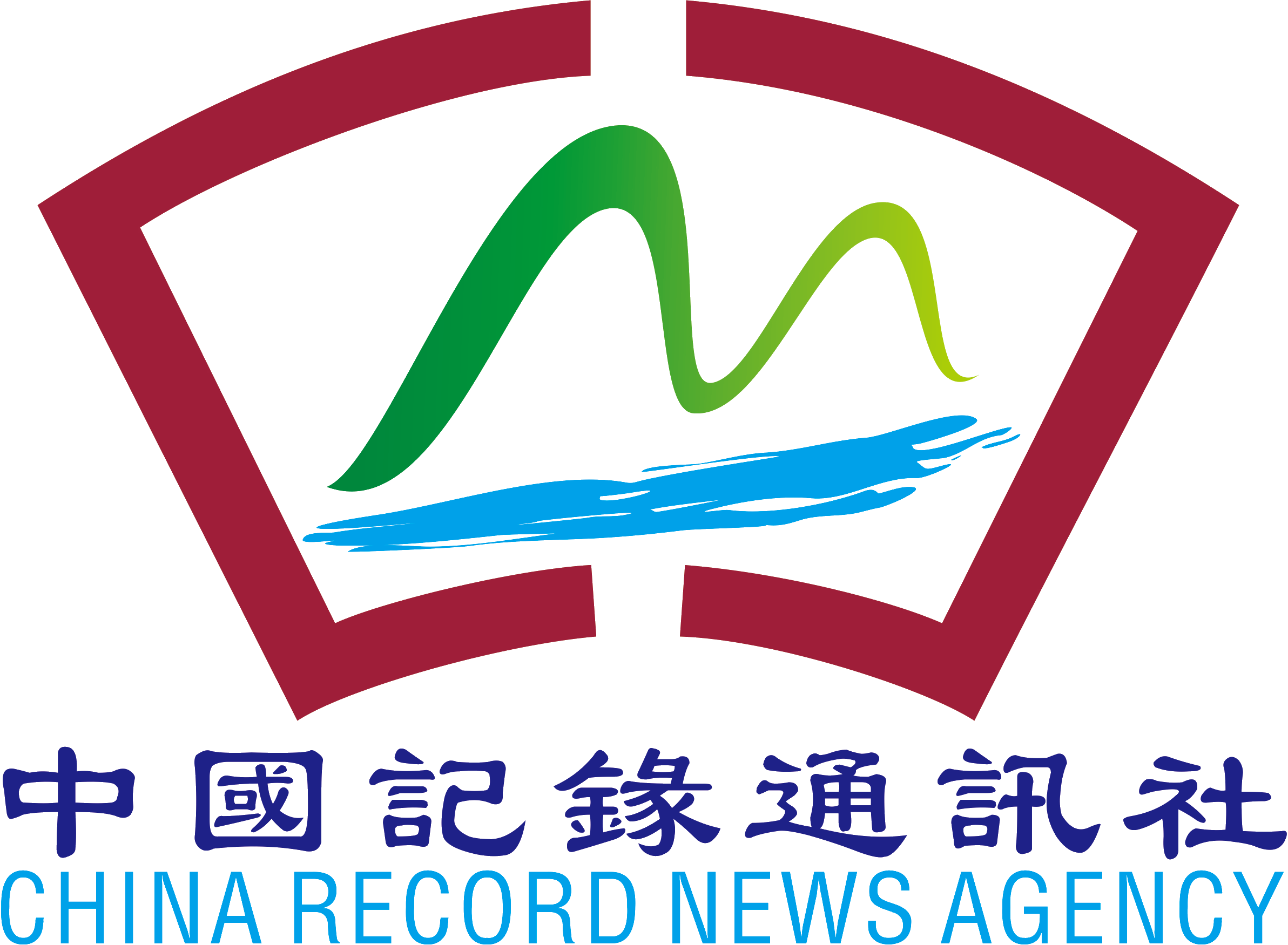 山西晋能控股煤业集团“光影仲夏”消夏电影周圆满落幕！