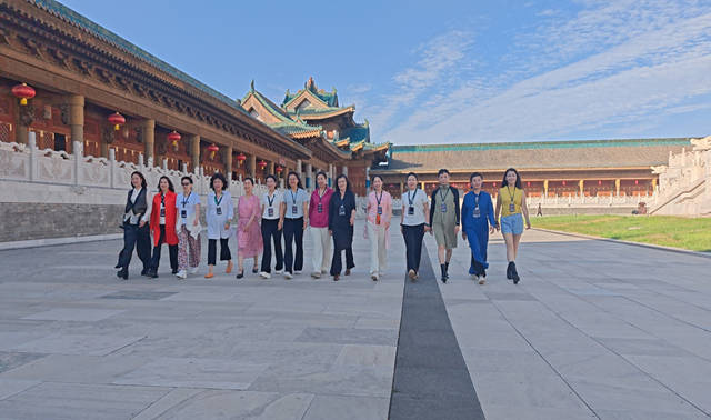 文章配图-10