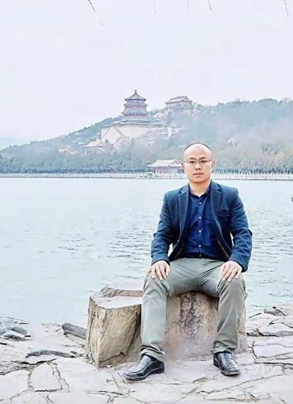 书画双壁，雅韵中原：汪君子书画作品欣赏/李广义