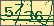 click it to change